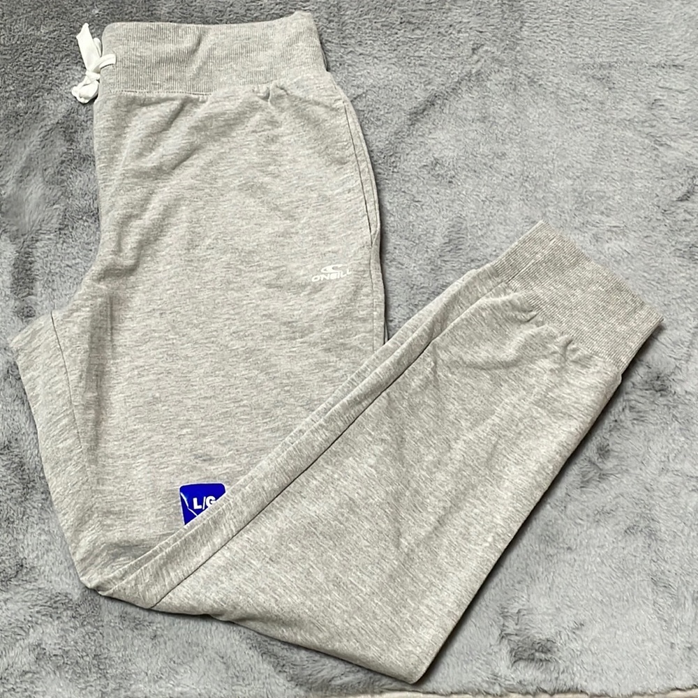 O’Neil ladies sweatpants